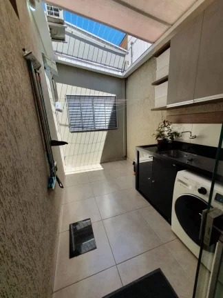 Imagem VENDE-SE CASA NA VILA TÓTOLI