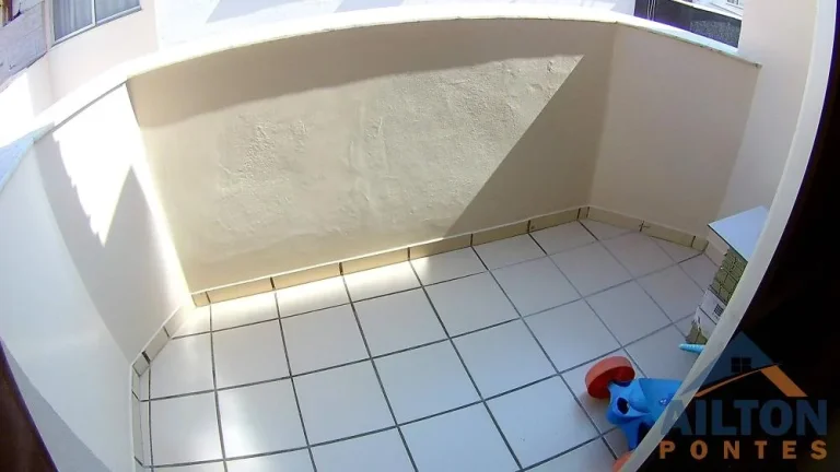 Imagem Cobertura Duplex com 4 Quartos à Venda na Praia do Morro - Guarapari/ES