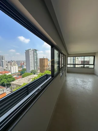 Imagem EDIFICIO SANTORINI - Apartamento à venda no bairro Gutierrez - Belo Horizonte/MG