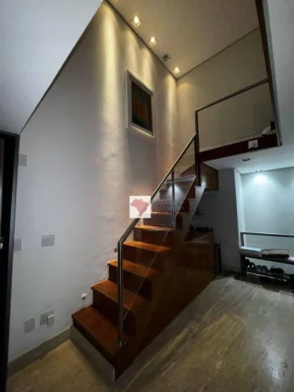 Imagem Apartamento com 2 dormitórios à venda, 100 m² por R$ 3.180.000 - Itaim Bibi - São Paulo/SP
