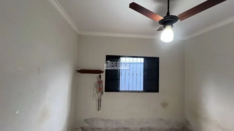 Imagem CASA PARA LOCAÇÃO NO BAIRRO OLINDA – CONFORTO, LAZER E AMPLO ESPAÇO
