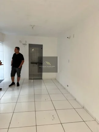 Imagem Ponto Comercial para Locação em Ubatuba / SP no bairro Centro