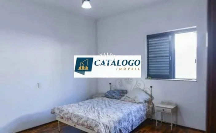Imagem Casa a Venda no bairro Parque dos Bandeirantes - Ribeirão Preto, SP