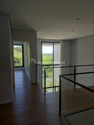 Imagem Sabe aquela sensação de finalmente encontrar o lugar onde as melhores memórias da sua família se...