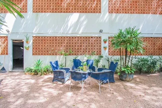 Imagem Saint Lawrence Apto ART7461 - Apartamento à venda no bairro Moinhos de Vento - Porto Alegre/RS