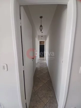 Imagem Apartamento com 3 dormitórios à venda, 134 m² - Algodoal - Cabo Frio/RJ