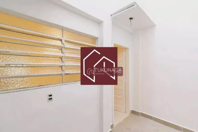 Imagem Sobrado com 3 dormitórios à venda, 120 m² por R$ 650.000,00 - Jabaquara - São Paulo/SP