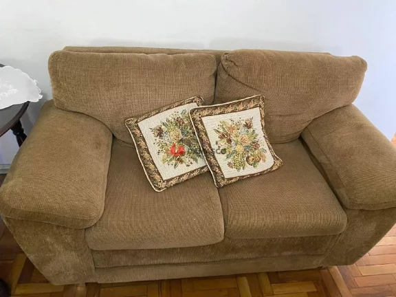Imagem Apartamento à venda 2 Quartos, 79M², Fundação, São Caetano do Sul - SP