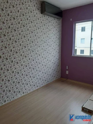 Imagem VENDO APARTAMENTO NO CONDOMINIO CENTRAL PARCK