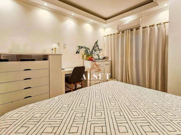Imagem Casa linda e moderna com 3 suítes na Vila Carrão