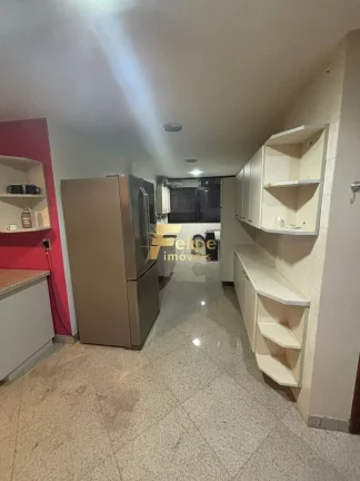 Imagem MEGA APARTAMENTO COM VISTA PARA O MAR NA PRAIA DO MORRO