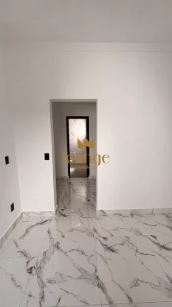 Imagem Casa à Venda Jardim Novo Horizonte Zona Norte - Sorocaba/SP
