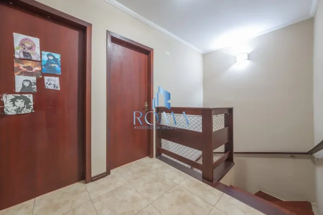 Imagem Casa no Condomínio Mediterrani