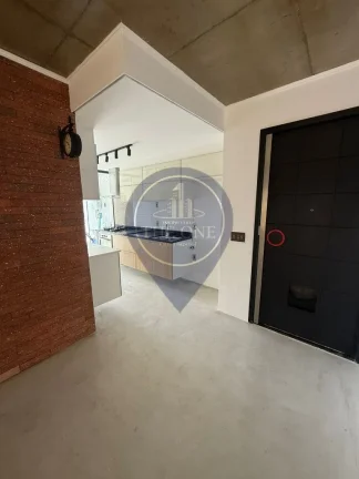 Imagem Apartamento à venda em São Paulo-SP, Vila Leopoldina: 2 quartos, 1 suíte, 2 salas, 2 banheiros, 1 vaga, 70m². Confira!