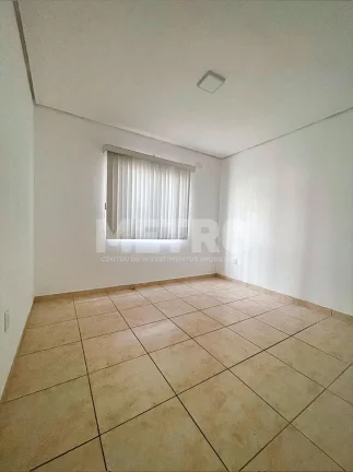 Imagem Apartamento para locação no Edifício Porto Realeza com 3 quartos, PETROLINA - PE