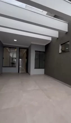 Imagem Alto Padrão para Venda em Sarandi, Jardim São Paulo, 3 dormitórios, 1 suíte, 2 banheiros, 1 vaga