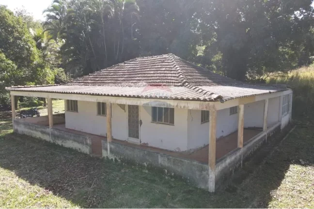 Imagem SItio em Rio Mole, Bacaxá, Saquarema.