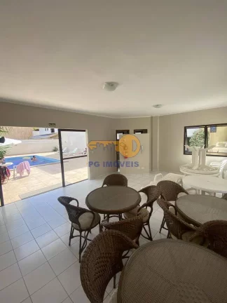 Imagem APARTAMENTO DE FRENTE PARA O MAR