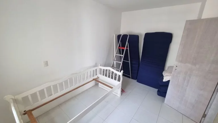 Imagem Apartamento com 3 dormitórios à venda, 115 m² - Pitangueiras - Guarujá/SP
