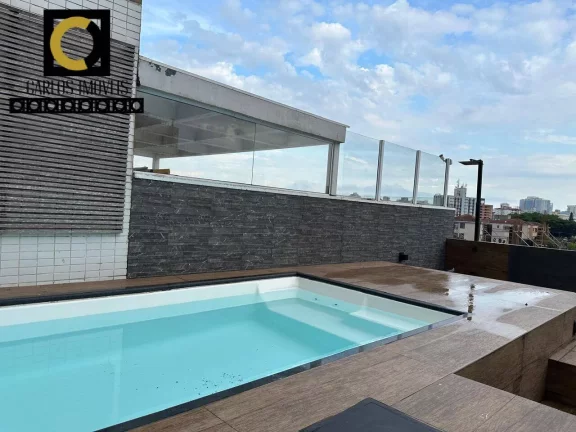 Imagem Apartamento tipo Garden ! Oportunidade.