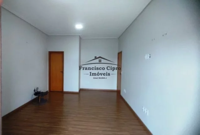 Imagem Casa à venda no bairro Village Mantiqueira - Guaratinguetá/SP