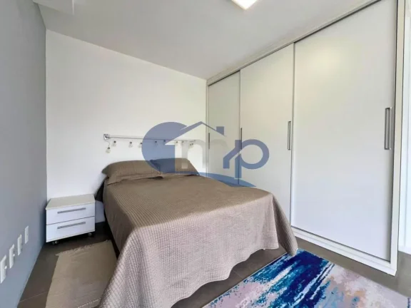 Imagem Apartamento á venda com 1 suíte na Praia da Cal em Torres/RS