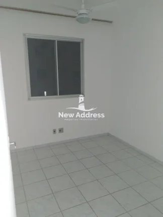 Imagem Oportunidade Única! Apartamento de 2 quartos próximo a UVV e shopping Vila Velha