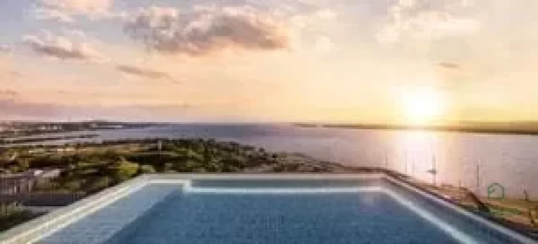 Imagem Apartamento Loft para venda, Centro Histórico, Porto Alegre/RS. - AP2696