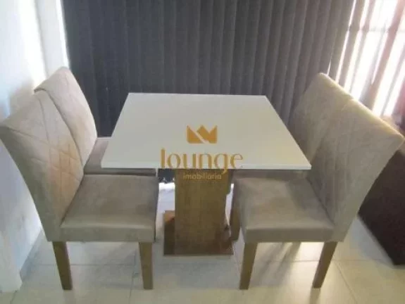 Imagem Apartamento para alugar no Campolim Zona Sul - Sorocaba/SP