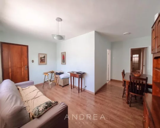 Imagem CASA TERREA JD BONFIGLIOLI - 3 DORMITORIOS COM 2 VAGAS