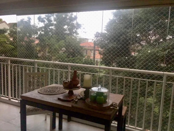 Imagem Apartamento Vila Formosa - Residencial Fantastique - 2 Quartos - 1 Suíte - Varanda Gourmet - 1 Vaga - Lazer completo