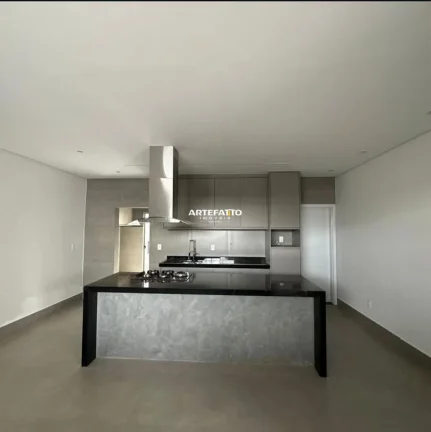 Imagem APARTAMENTO TERREO JARDIM SANTA LUCIA