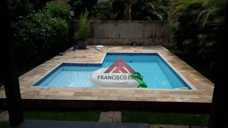 Imagem Casa à venda, 200 m² por R$ 850.000,00 - Badu - Niterói/RJ