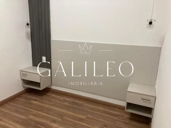 Imagem Apartamento a venda no Condomínio Spazio Bonfiglioli | Jardim Bonfiglioli | Jundiaí | São Paulo