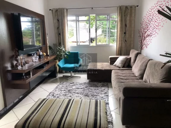 Sobrado com 4 dormitórios à venda, 300 m² por R$ 1.750.000,00 - Vila Prudente (Zona Leste) - São Pau