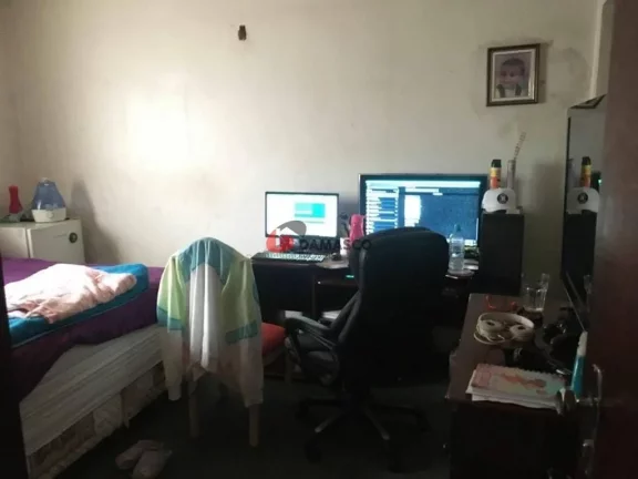 Imagem Prédio à venda 3 Quartos, 2 Suites, 10 Vagas, 250M², Barcelona, São Caetano do Sul - SP