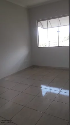 Imagem APARTAMENTO RESIDENCIAL em POÇOS DE CALDAS - MG, JARDIM VITÓRIA