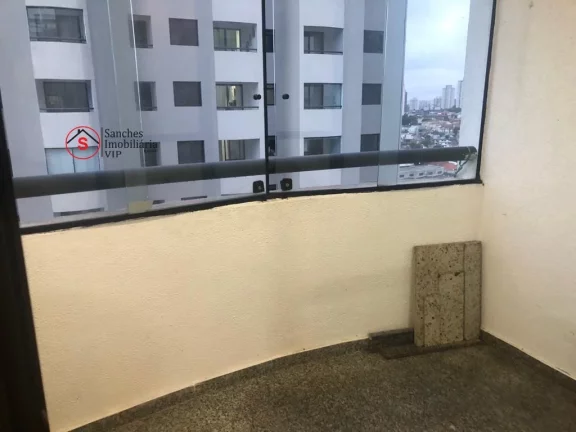 Imagem Aconchegante apartamento à venda com 2 quartos, sendo 1 suíte, e 2 banheiros no total. O condomínio ?(C) bem equipado com diversas instalações, apropriad