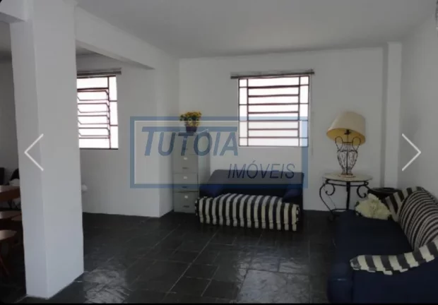 Imagem APARTAMENTO 2 DORMITÓRIOS - ACLIMAÇÃO