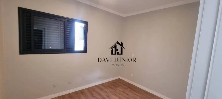 Imagem Casa com 3 dormitórios sendo 1 suite à venda, 90 m² por R$ 715.000 - Condomínio Residencial Villaggio Ipanema I - Sorocaba/SP