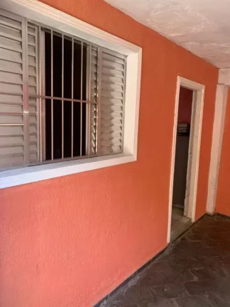 Imagem Casa com 2 dormitórios à venda, 156 m² por R$ 490.000,00 - Jardim Estela - Poá/SP