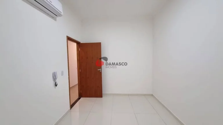 Imagem Sala para Locação Santa Paula, São Caetano do Sul - SP