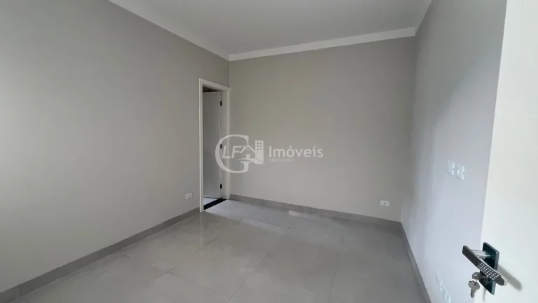 Imagem O SEU LAR DOS SONHOS NO RITA VIEIRA COM PISCINA ESTÁ AQUI .