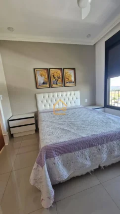 Imagem Casa, 5 dormitorios(5 suítes),4 vagas, Urbanova(Res. Jaguary), SJC
