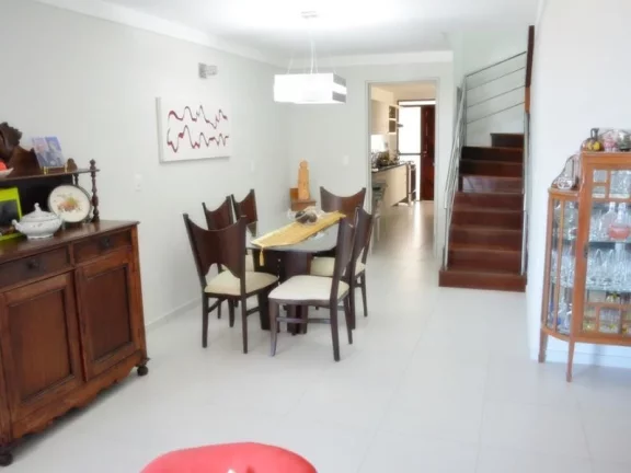 Imagem Apartamento com 4 dormitórios à venda, 164 m² por R$ 985.000,00 - Manaíra - João Pessoa/PB Imagem Apartamento com 4 dormitórios à venda, 164 m² por R$ 985.000,00 - Manaíra - João Pessoa/PB