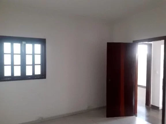 Imagem Casa à venda no bairro Vila Alzira - Santo André/SP
