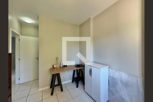 Imagem Apartamento à Venda - Recreio, 3 Quartos, 83 m2