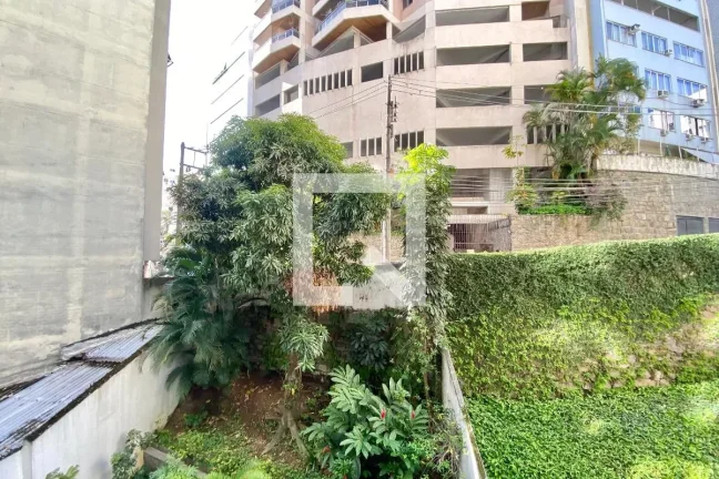Imagem Apartamento à Venda - Copacabana, 3 Quartos, 115 m2