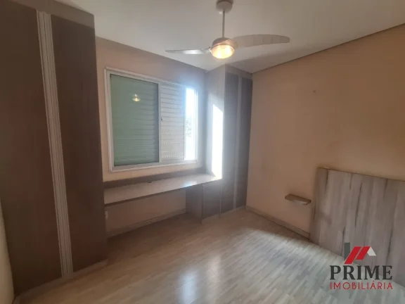 Imagem Apartamento - Bairro Lundcea - Lagoa Santa
