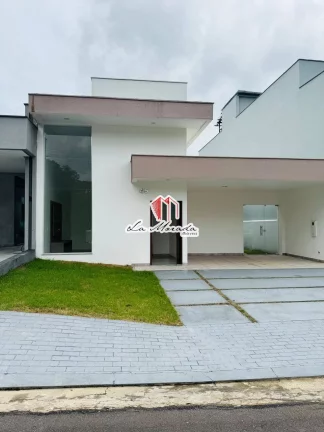 Imagem Quinta das Marinas - Ponta Negra, 139m2, 3Qtos s/ 1 suíte, Ponta Negra!